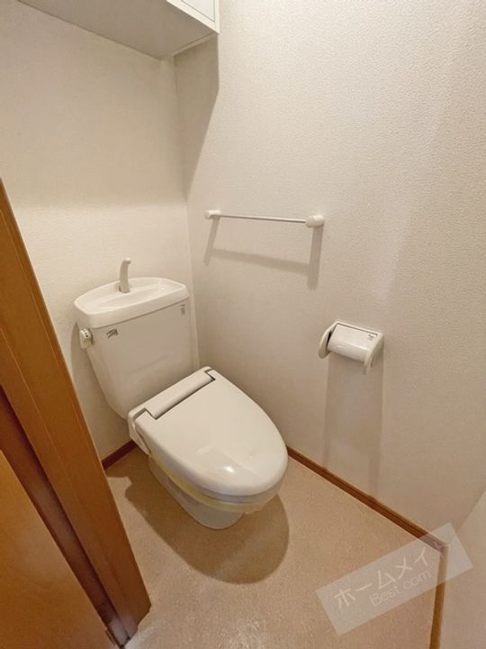 エクセレント 大美野のその他画像