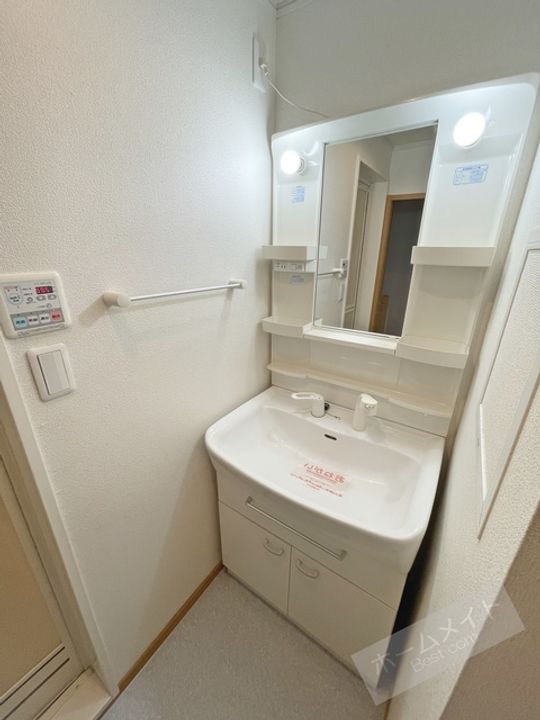 エクセレント 大美野のその他画像