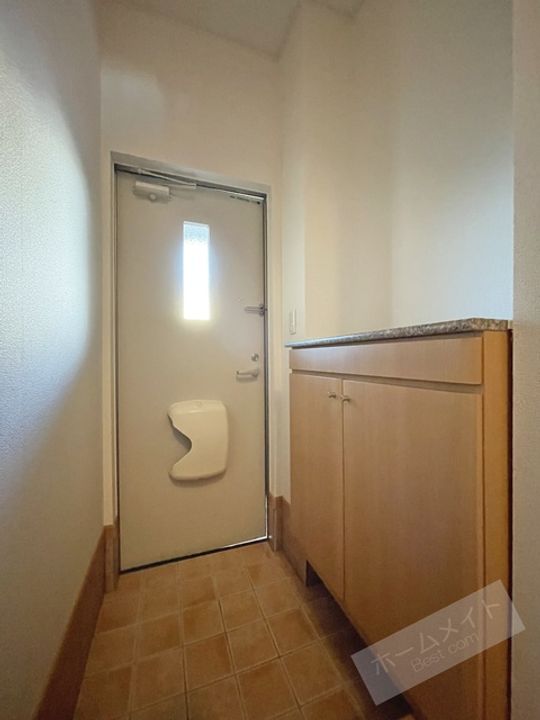 エクセレント 大美野のその他画像