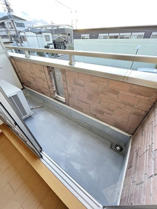 エクセレント 大美野のその他画像