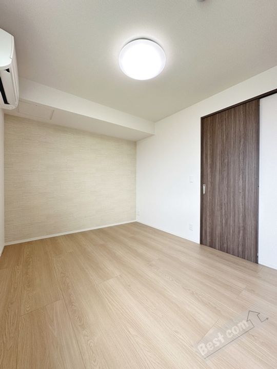 クレマチスのその他画像