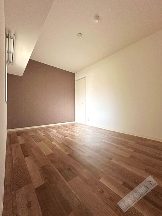 サンポートハイム堺のその他画像