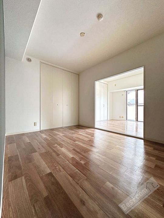 サンポートハイム堺のその他画像