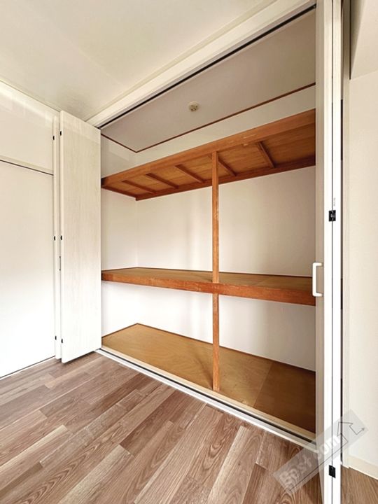 サンポートハイム堺のその他画像