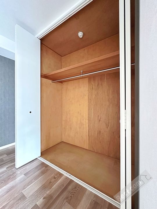 サンポートハイム堺のその他画像