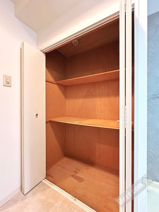 サンポートハイム堺のその他画像