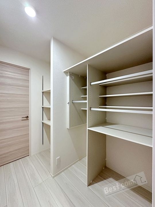Gran Vievle北花田のその他画像