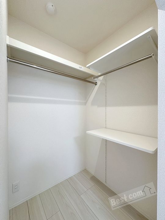 Gran Vievle北花田のその他画像