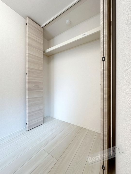Gran Vievle北花田のその他画像