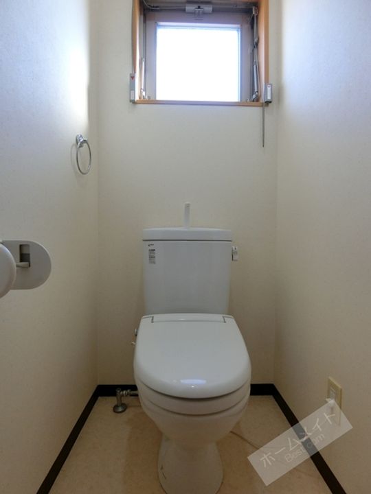 住吉橋TKハイツ401のその他画像