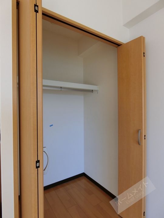 住吉橋TKハイツ401のその他画像
