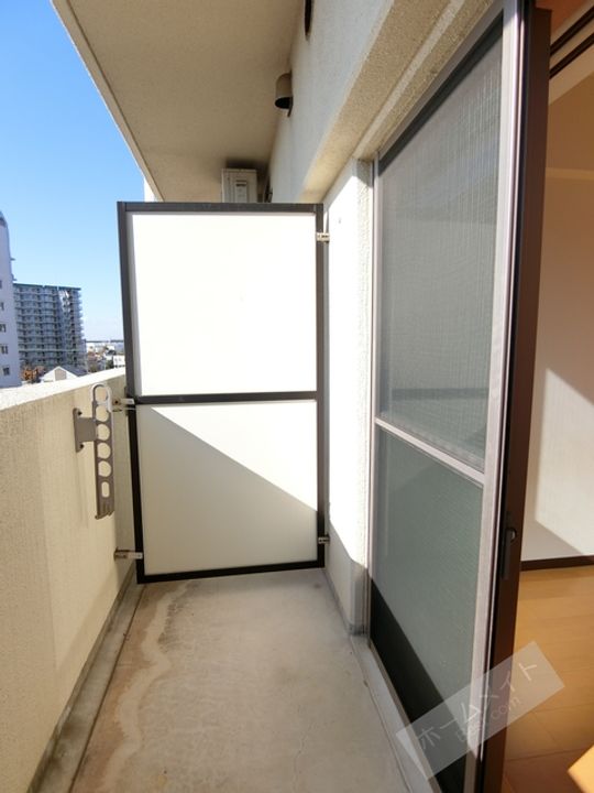 住吉橋TKハイツ401のその他画像