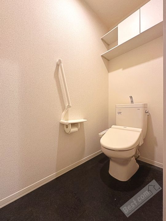 シャーメゾン津久野 Ⅱ102のその他画像