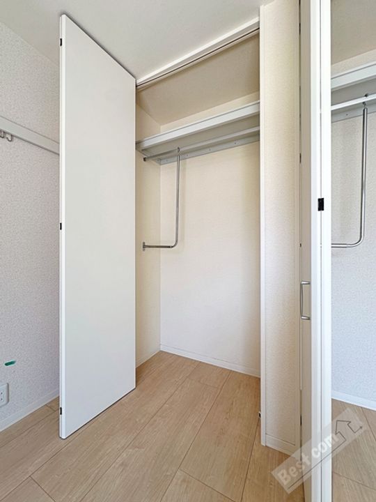 シャーメゾン津久野 Ⅱ102のその他画像