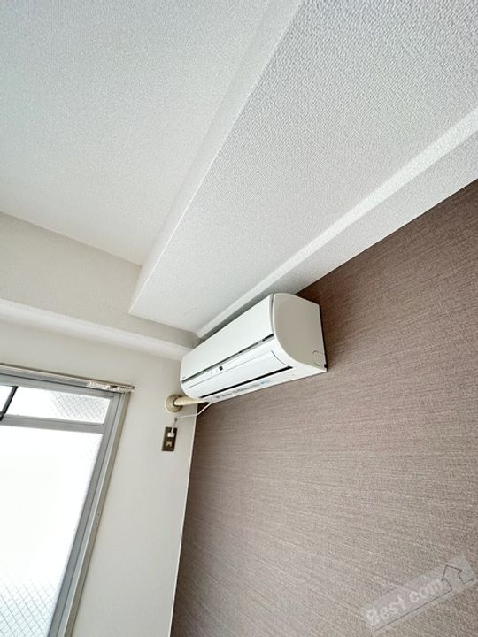 グリーンハイツ北野田のその他画像
