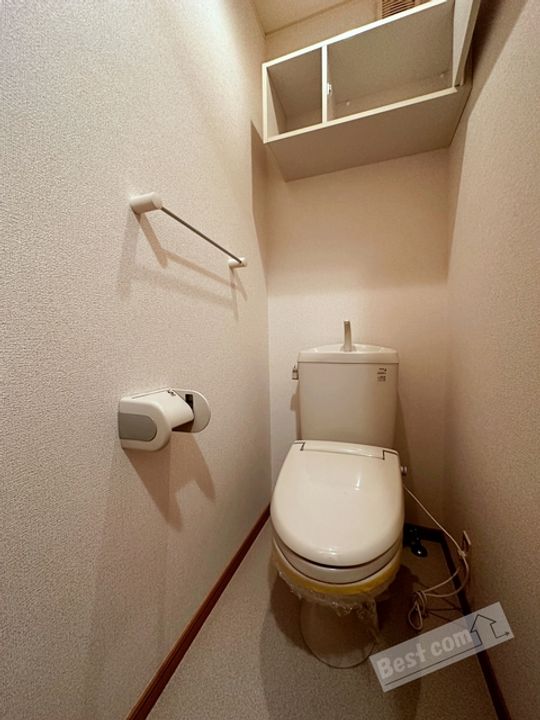 クレメント・ユニティのその他画像