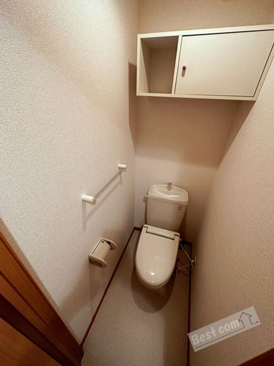 クレメント・ユニティのその他画像