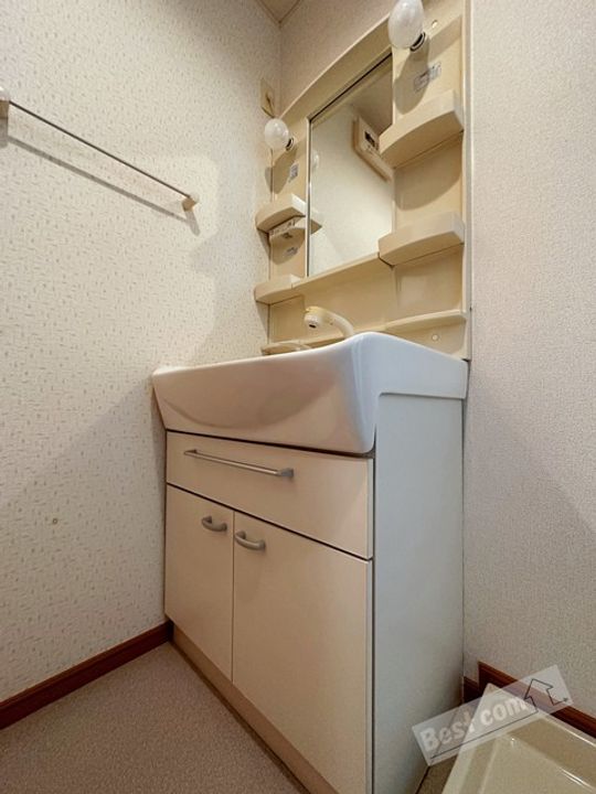 クレメント・ユニティのその他画像