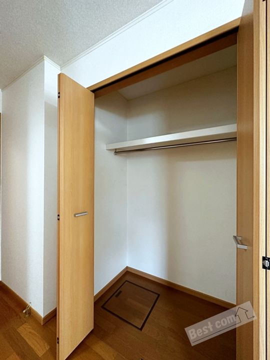 クレメント・ユニティのその他画像