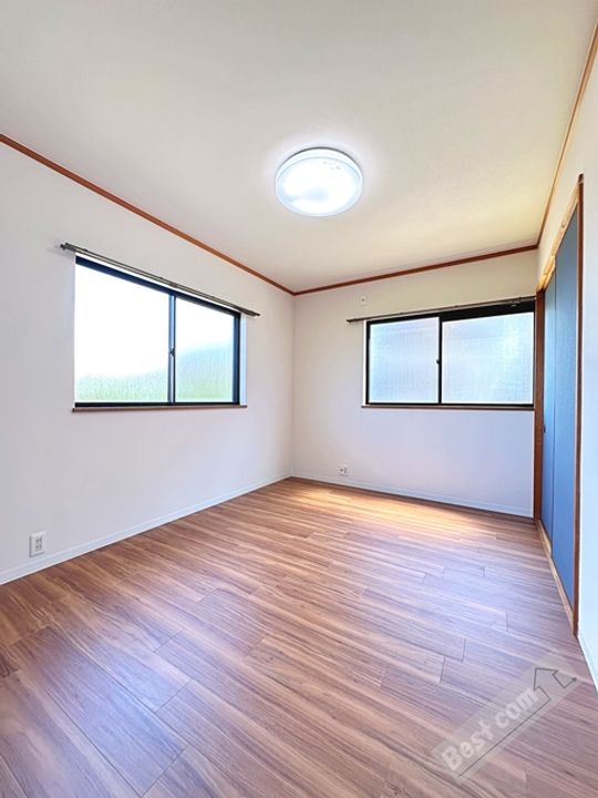 新緑のショコラティエのその他画像