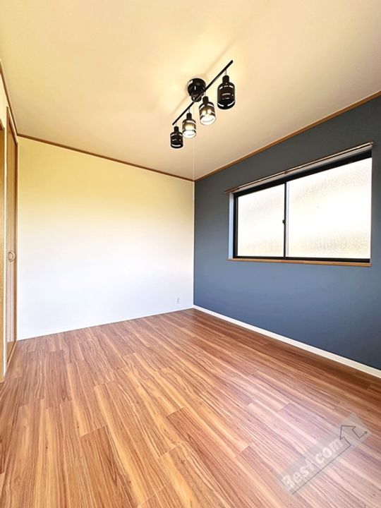 新緑のショコラティエのその他画像