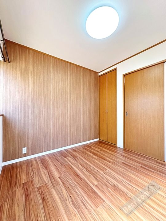 新緑のショコラティエのその他画像