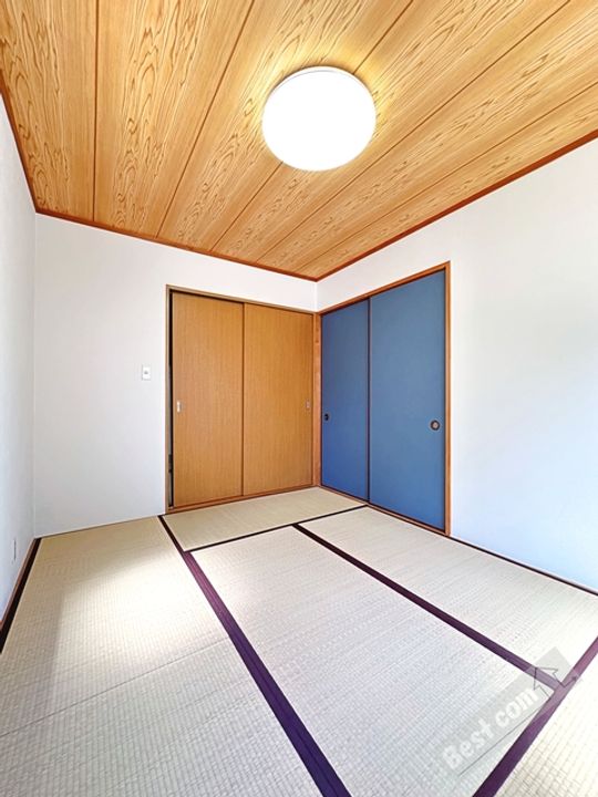 新緑のショコラティエのその他画像