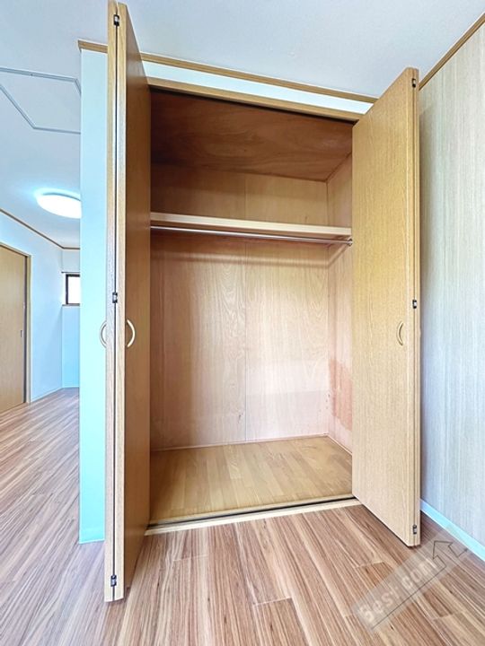 新緑のショコラティエのその他画像