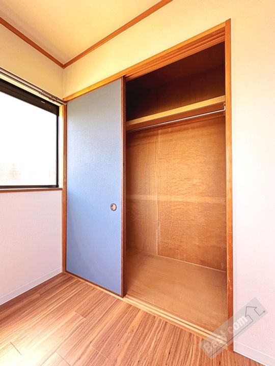 新緑のショコラティエのその他画像