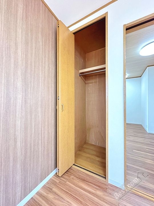 新緑のショコラティエのその他画像