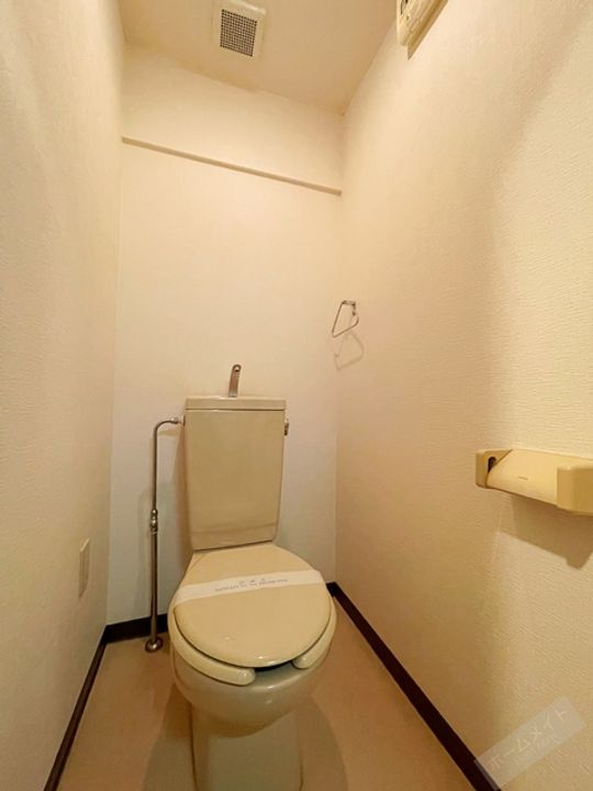 バーリオ222のその他画像