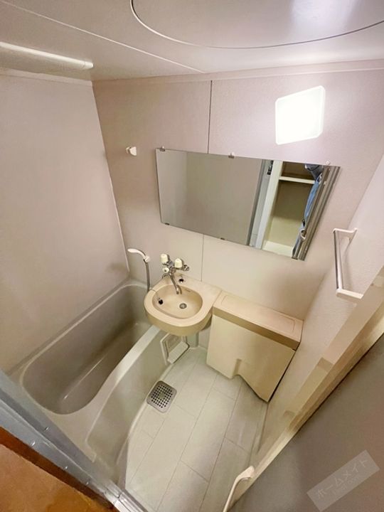 バーリオ222のその他画像