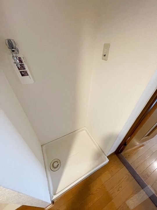 バーリオ222のその他画像