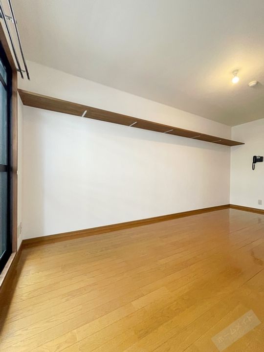 バーリオ222のその他画像