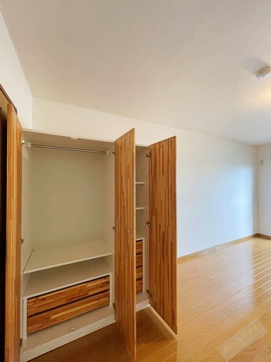 バーリオ222のその他画像