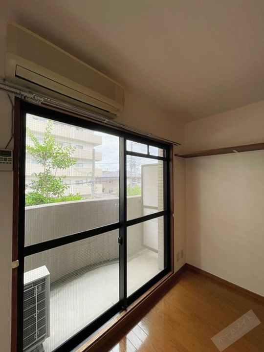 バーリオ222のその他画像