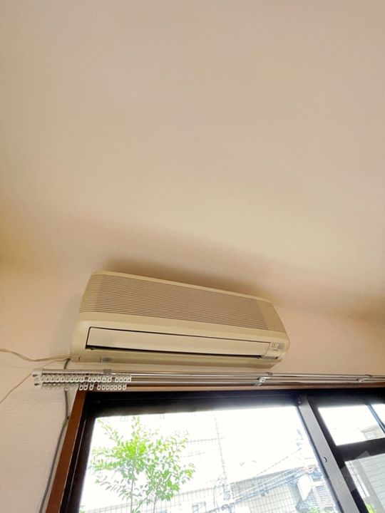 バーリオ222のその他画像