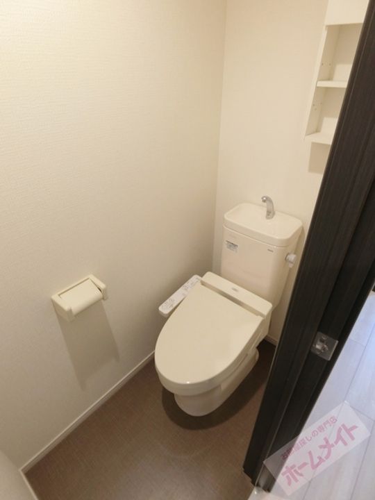 モンテローザのその他画像