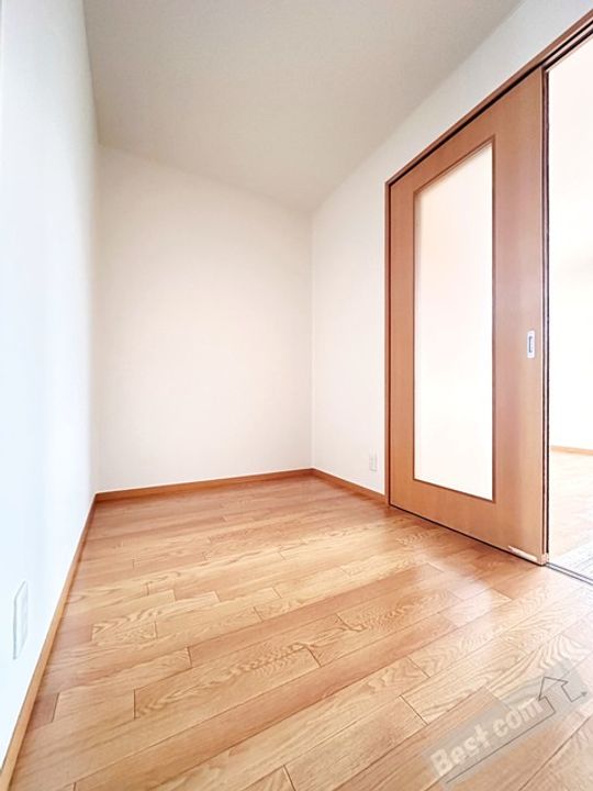アネックスNANIWAのその他画像