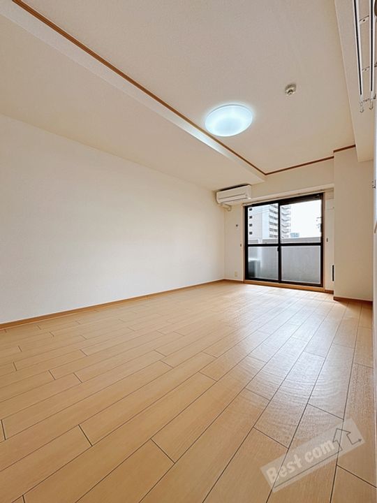 エテルノソ−レのその他画像