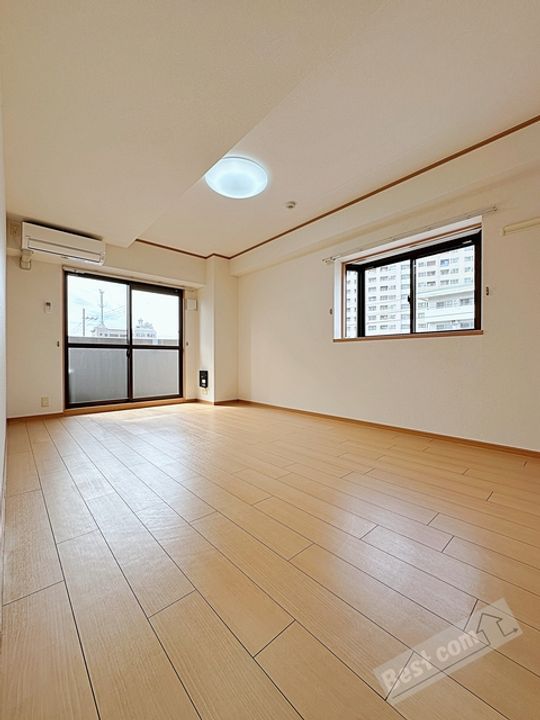 エテルノソ−レのその他画像