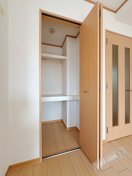 エテルノソ−レのその他画像