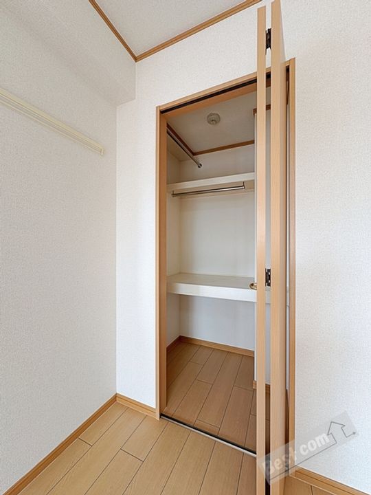 エテルノソ−レのその他画像