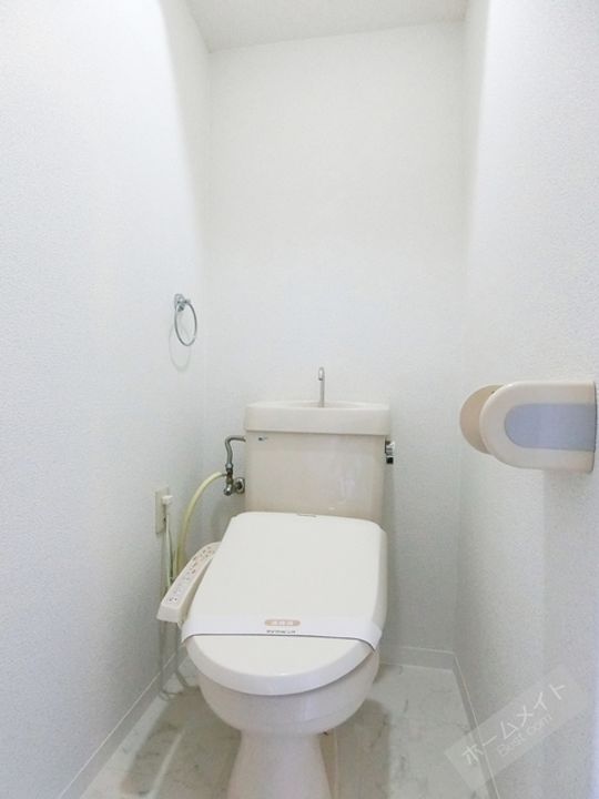 赤畑ハイツのその他画像