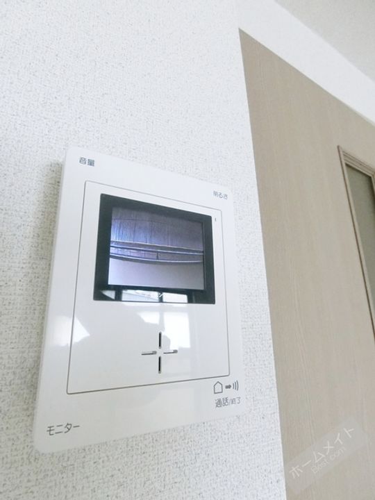 赤畑ハイツのその他画像