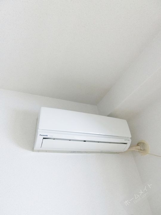赤畑ハイツのその他画像