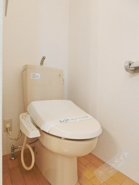 ビアンフェのその他画像