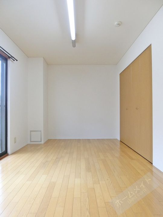 ビアンフェのその他画像