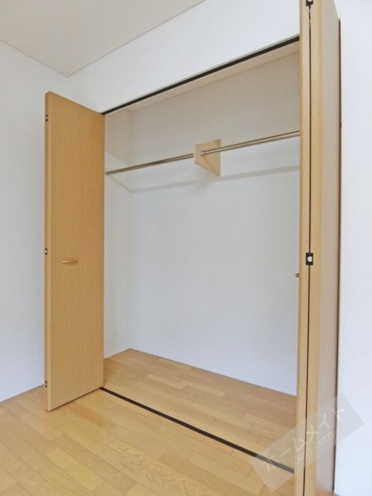 ビアンフェのその他画像