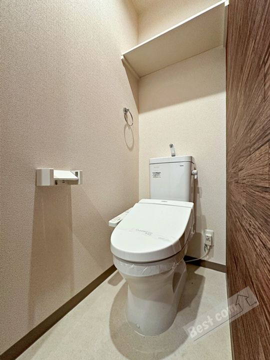 セジュール白鷺Ⅰのその他画像